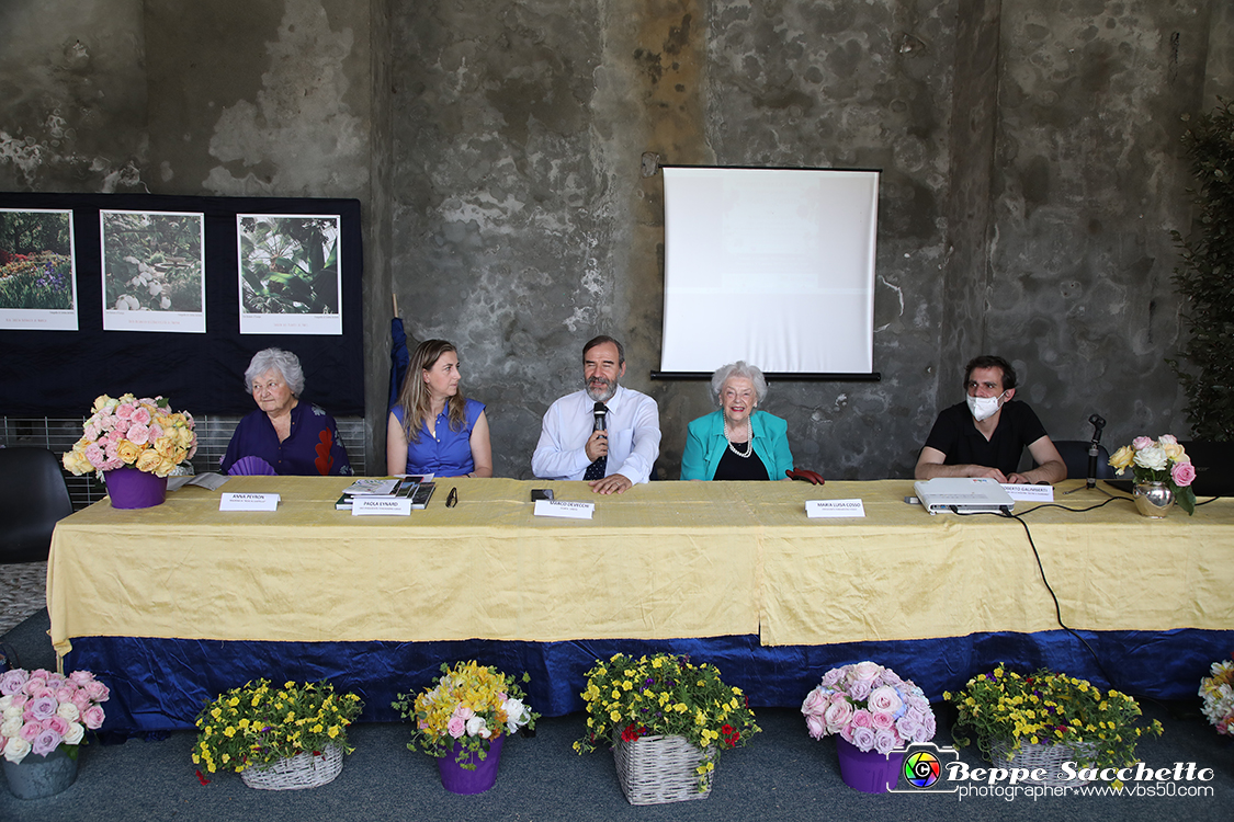 VBS_4630 - Premio della Rosa Principessa Maria Letizia - Sesta edizione 0156.jpg